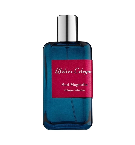 656-atelier-cologne-sud-magnolia