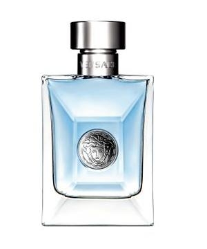 6562-versace-pour-homme