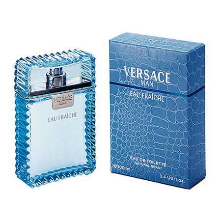 6563-versace-man-eau-fraiche
