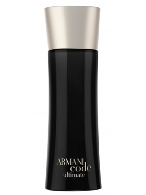 6564-giorgio-armani-code-ultimate