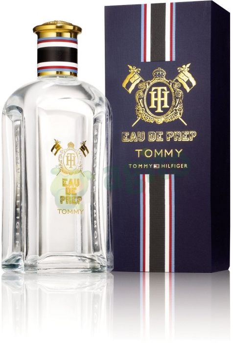 6568-tommy-hilfiger-tommy-eau-de-prep-for-men