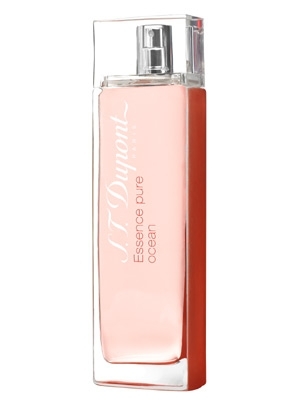 6569-s-t-dupont-essence-pure-ocean-pour-femme