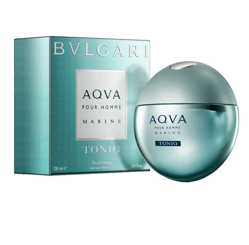 6571-bvlgari-aqua-marine