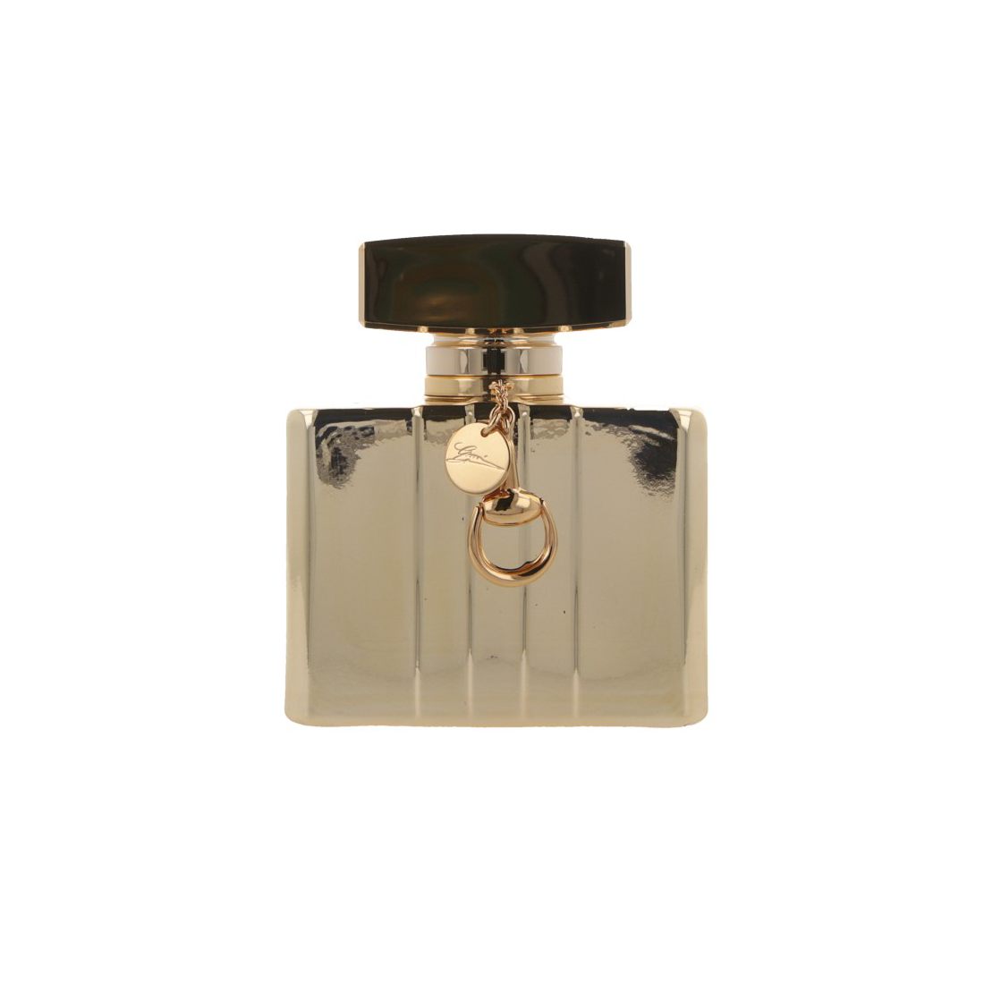 6572-gucci-gucci-premiere