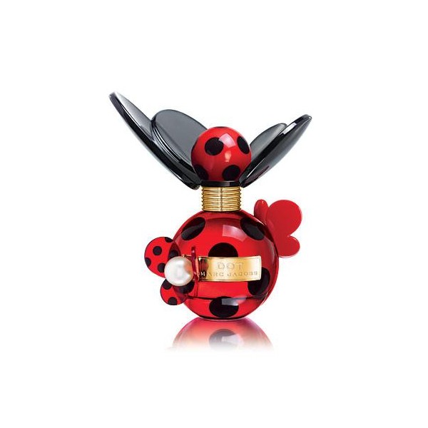 6575-marc-jacobs-dot