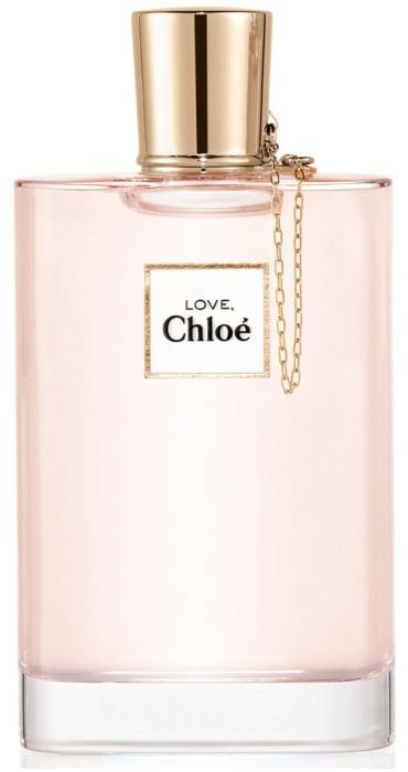 6577-chloe-love-eau-florale