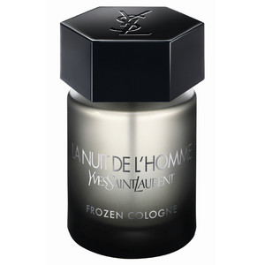 6583-yves-saint-laurent-la-nuit-de-l-homme-frozen-cologne