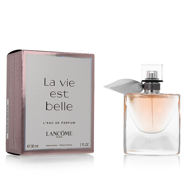 6585-lancome-la-vie-est-belle
