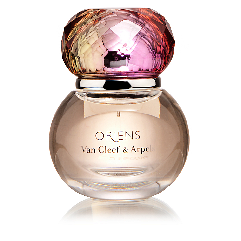 6593-van-cleef-amp-arpels-oriens