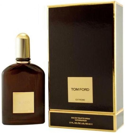 6598-tom-ford-for-men