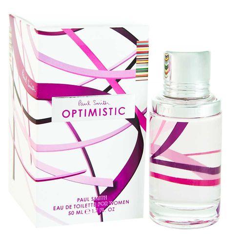 6599-paul-smith-optimistic-for-her