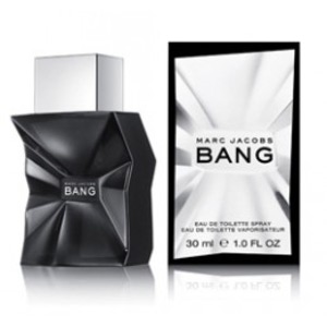 6600-marc-jacobs-bang