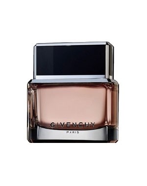 6604-givenchy-dahlia-noir