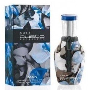 6613-custo-barcelona-pure-man