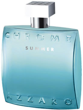 6614-azzaro-chrome-summer