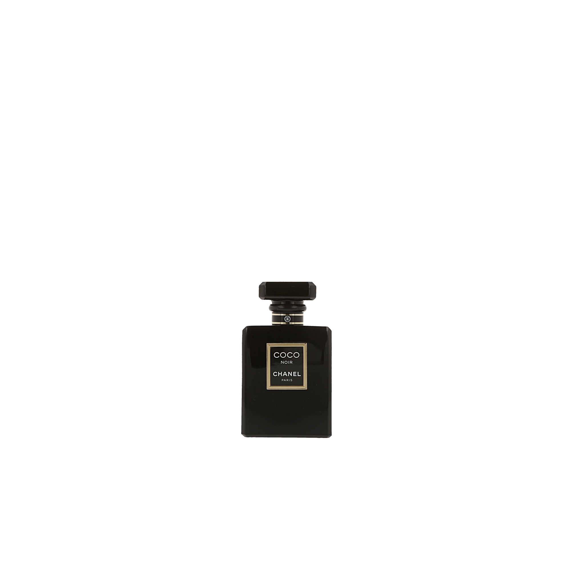 6617-chanel-coco-noir
