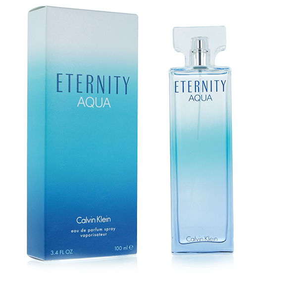 6619-calvin-klein-eternity-aqua
