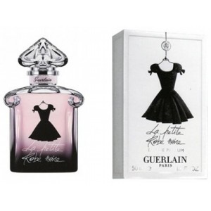 6622-guerlain-la-petite-robe-noire