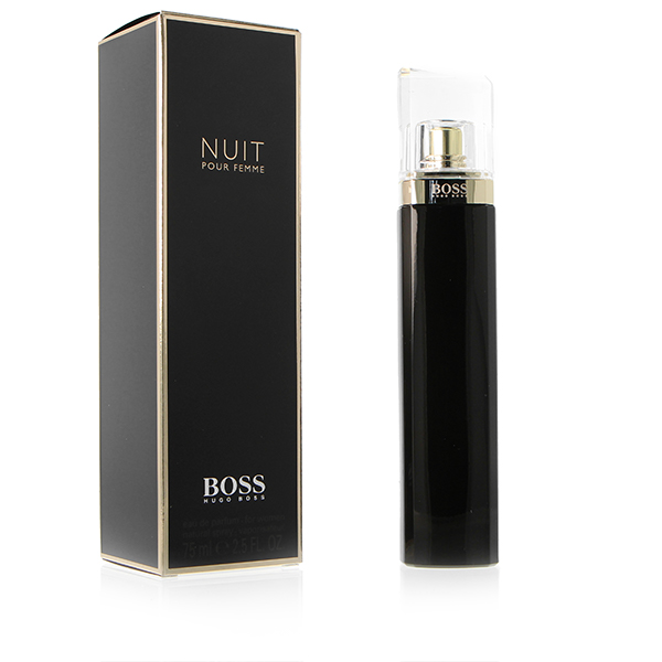6625-hugo-boss-boss-nuit-pour-femme