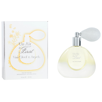 6630-van-cleef-amp-arpels-un-air-de-first