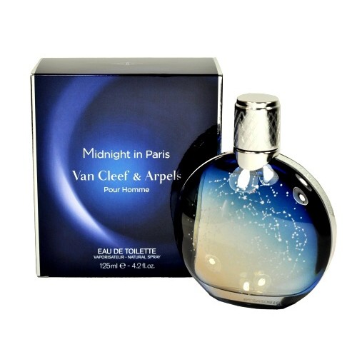 6633-van-cleef-amp-arpels-midnight-in-paris-pour-homme