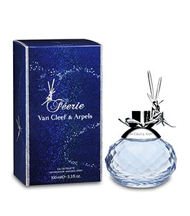 6634-van-cleef-amp-arpels-feerie