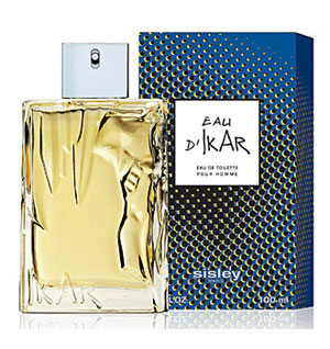 6639-sisley-eau-d-ikar