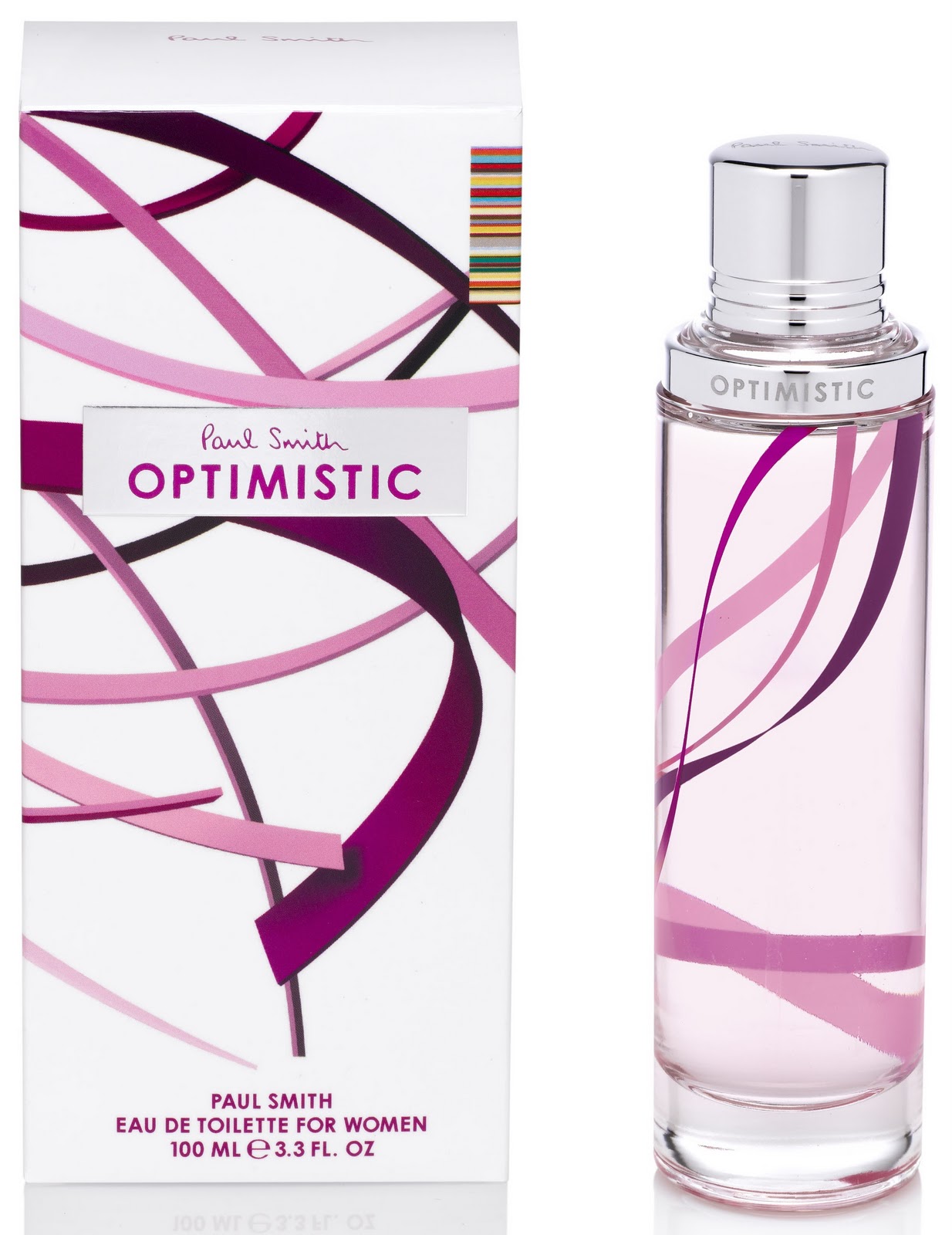 6641-paul-smith-optimistic-for-her