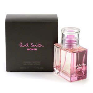 6643-paul-smith-women