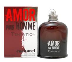 6645-cacharel-amor-pour-homme