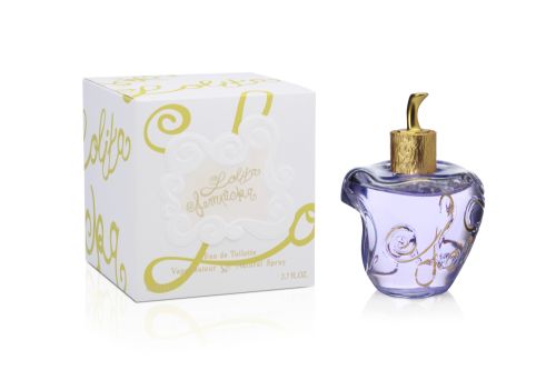 6647-lolita-lempicka-lolita-lempicka