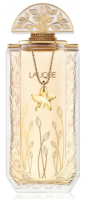 6648-lalique-lalique-de-lalique