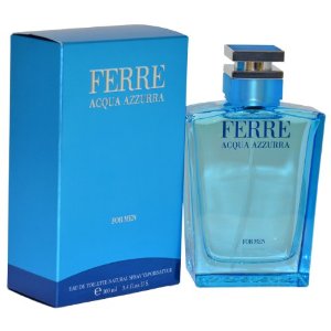 6655-gianfranco-ferre-acqua-azzura-men