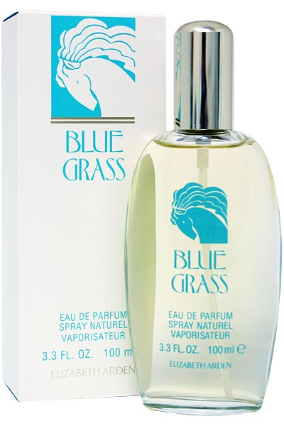 6658-elizabeth-arden-blue-grass