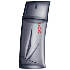 6659-kenzo-homme-sport