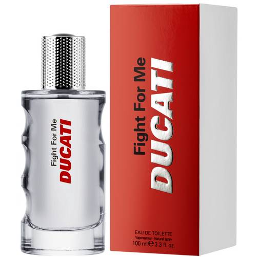 6667-ducati-fight-for-me