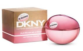 6673-donna-karan-be-delicious-fresh-bloosom-intense