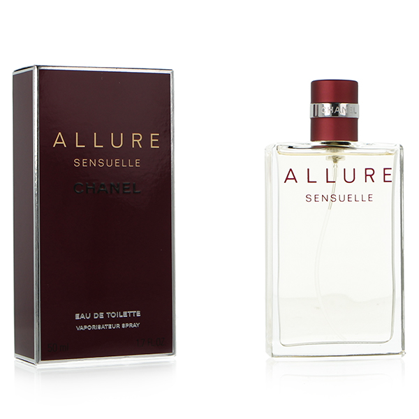 6676-chanel-allure-sensuelle