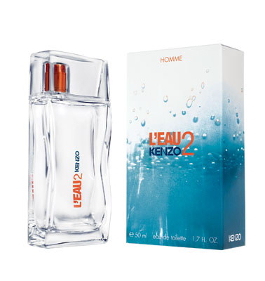 6688-kenzo-l-eau-2-pour-homme