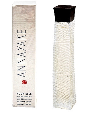 6690-annayake-pour-elle