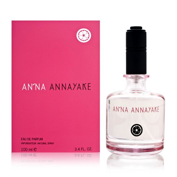 6693-annayake-an-na
