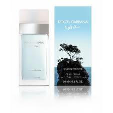 6705-dolce-amp-gabbana-dreaming-in-portofino