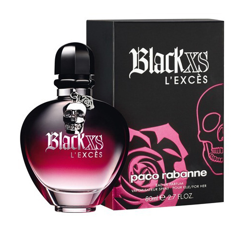 6712-paco-rabanne-black-xs-l-exces