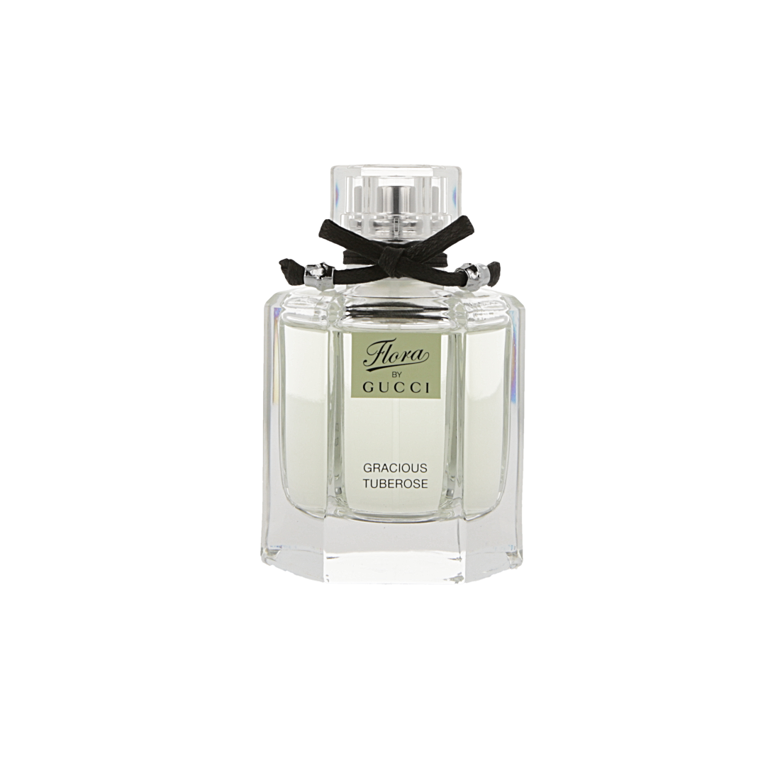 6718-gucci-flora-tuberose