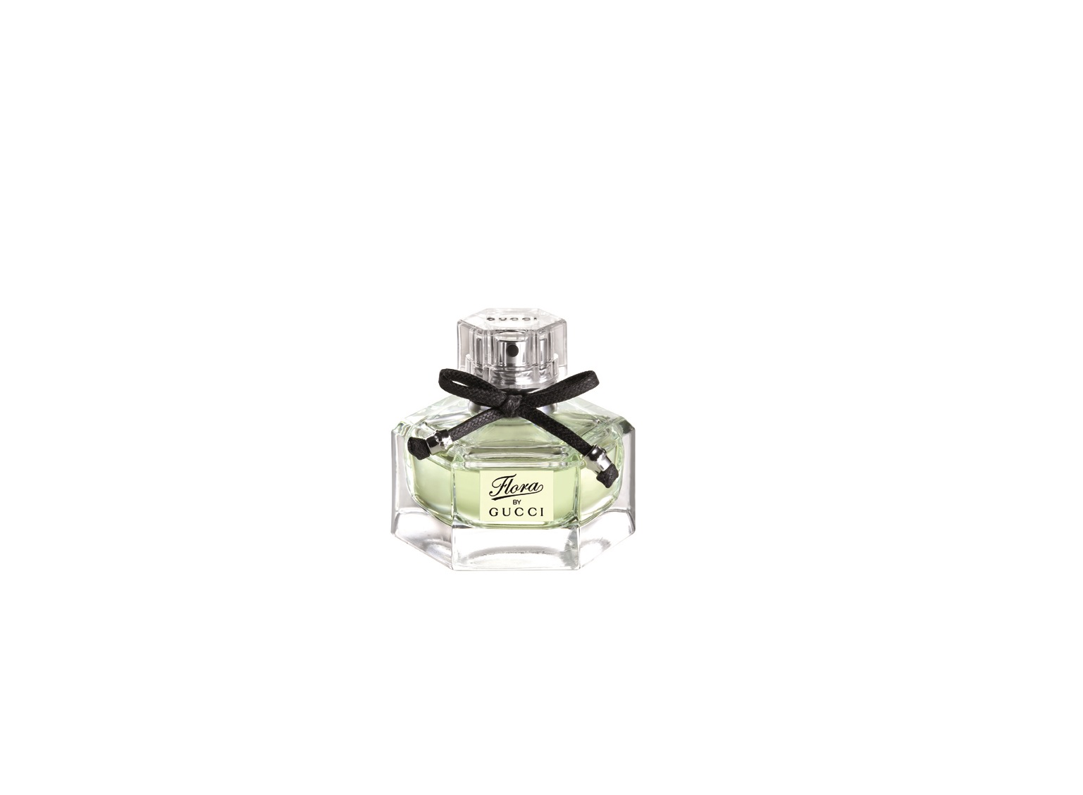 6720-gucci-flora-gracious-tuberose