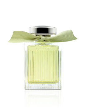 6733-chloe-l-eau-de-chloe