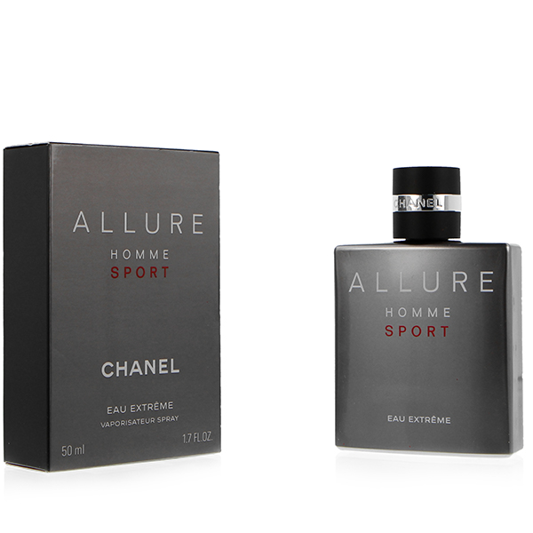 6739-chanel-allure-homme-sport-eau-extreme