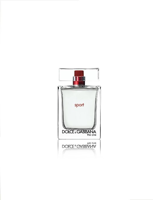6741-dolce-amp-gabbana-the-one