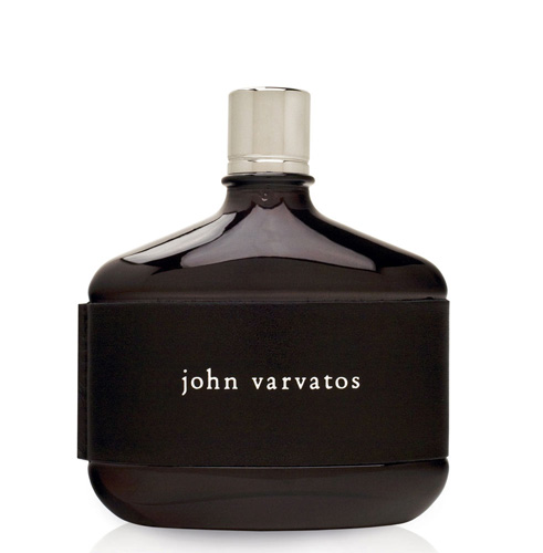 6748-john-varvatos-john-varvatos