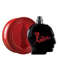 6750-jean-paul-gaultier-kokorico